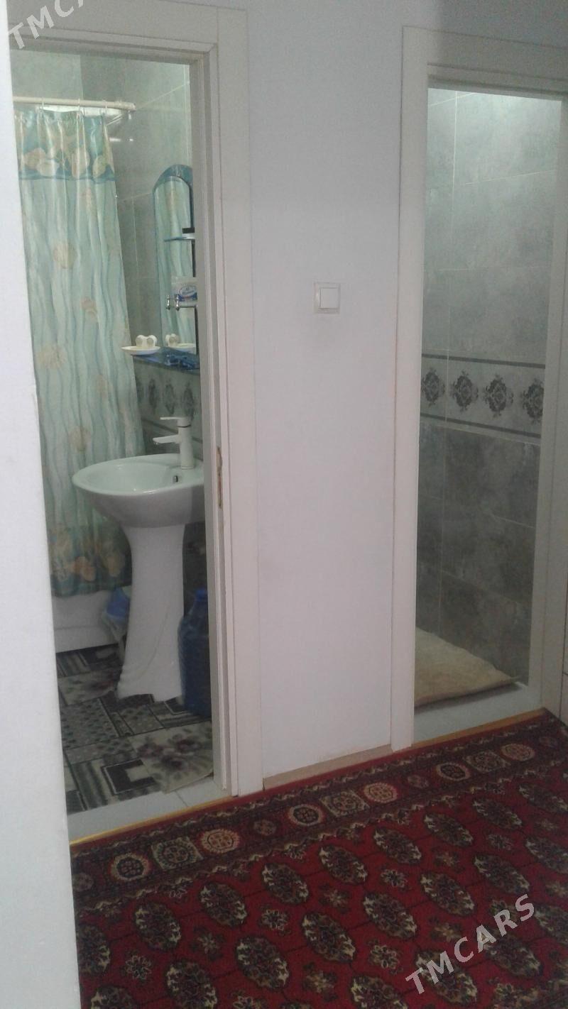 buzmeyin arenda - Бузмеин ГРЭС - img 3