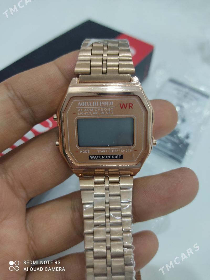 skidka - Туркменабат - img 1