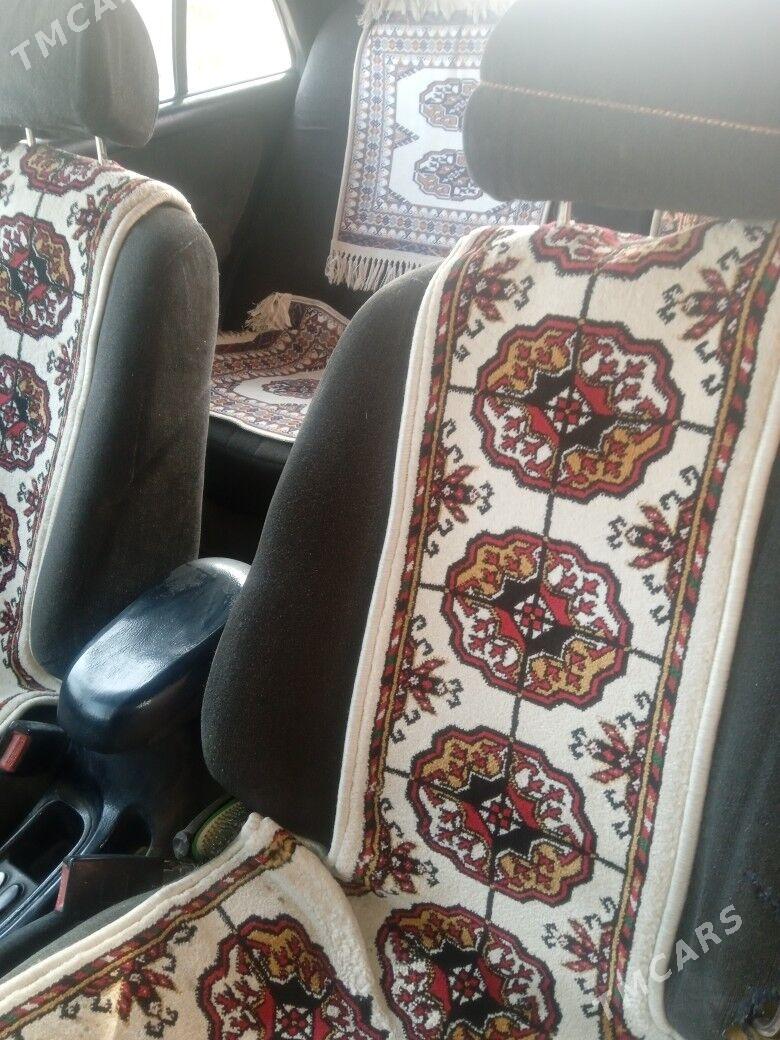 Hyundai Sonata 1998 - 36 000 TMT - Гороглы (Тагта) - img 8