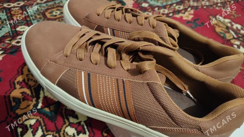 krasowka - Aşgabat - img 3