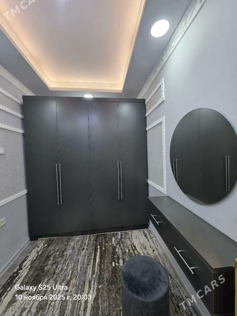 Arenda Gowdan W 1kom FuL - Ашхабад - img 4