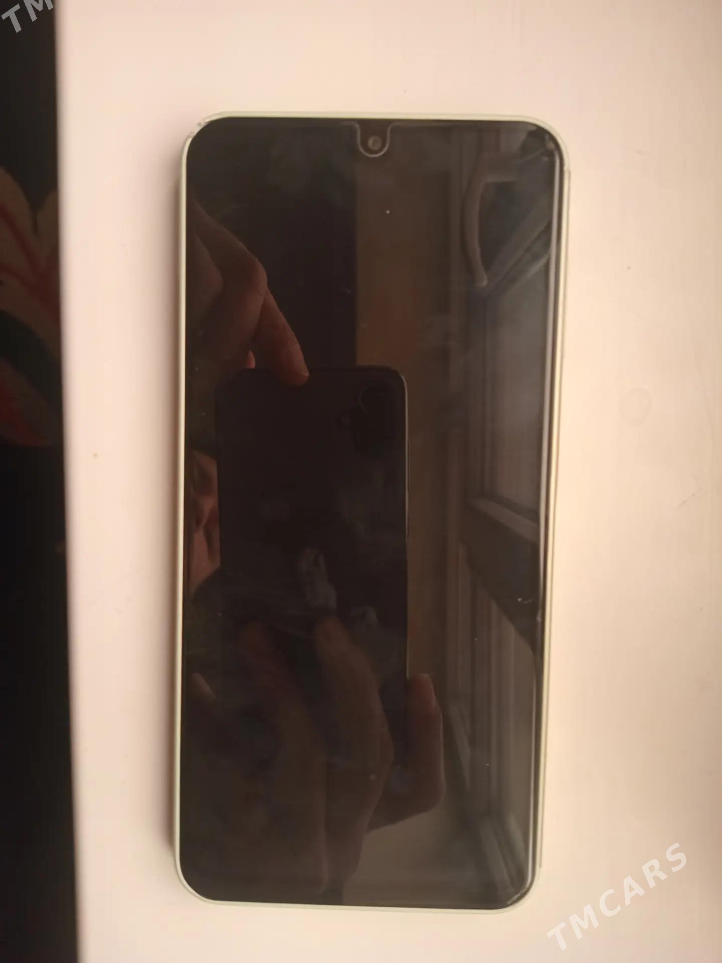 samsung a16 - Кёнеургенч - img 2