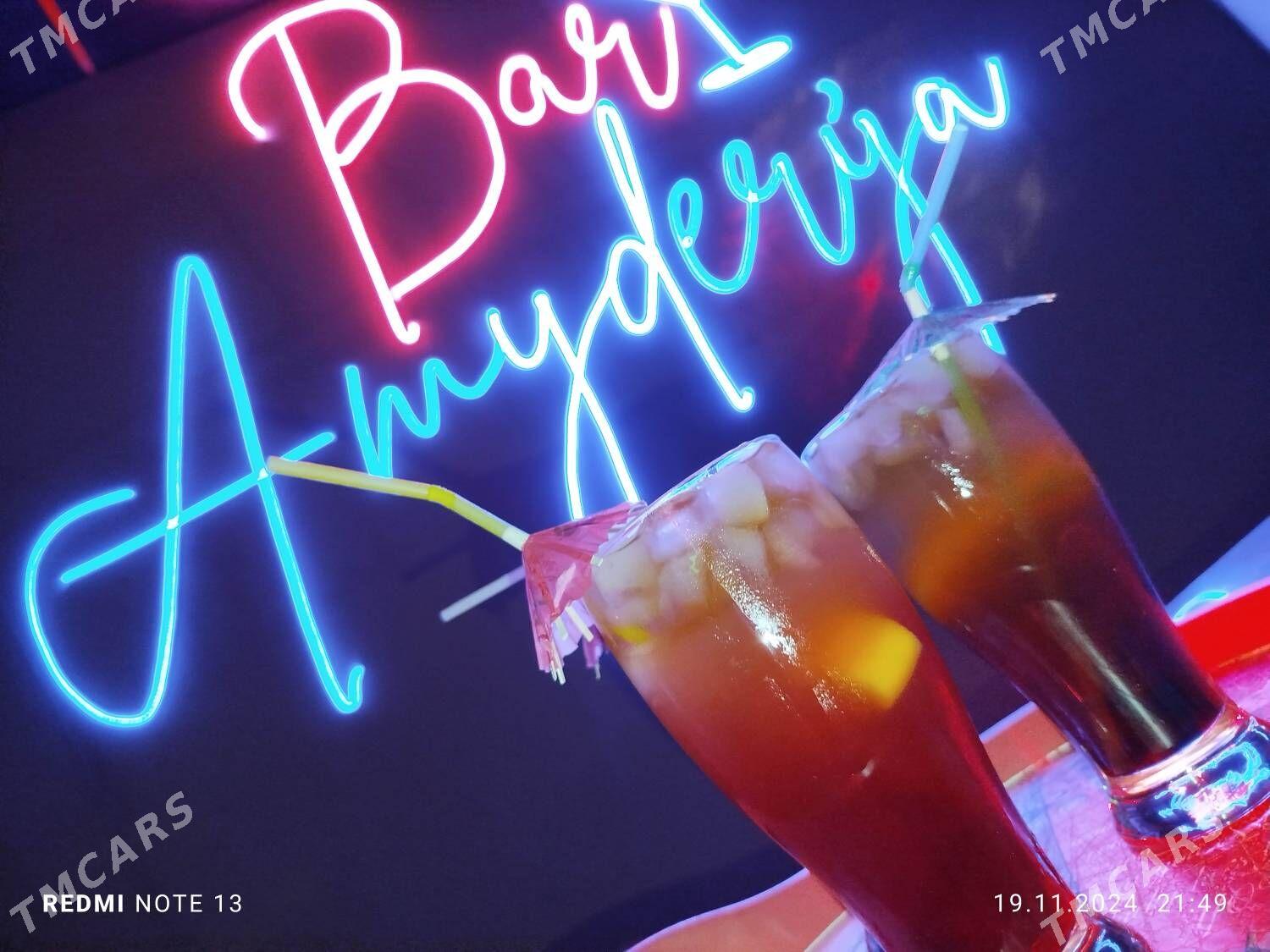 mangala komekci oglan gerek - Türkmenabat - img 1