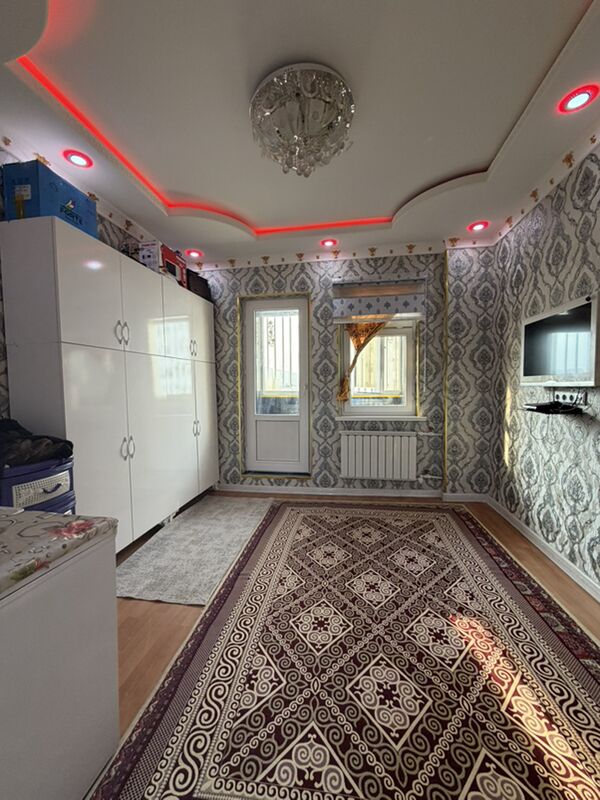 Mir7/2 3 komnat - Parahat 7 - img 2