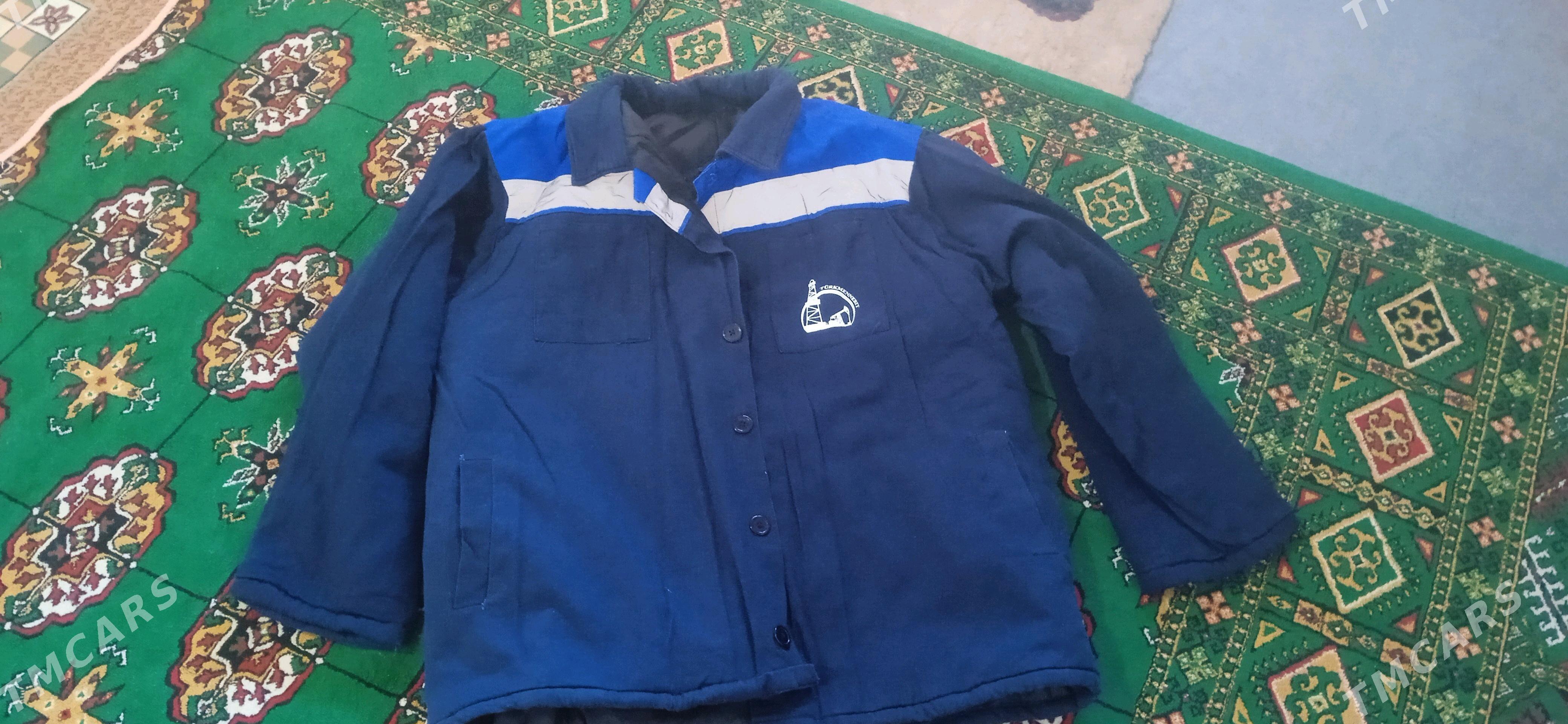 gupbi - Берекет - img 1