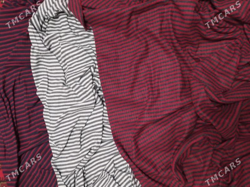 ангорка - Туркменабат - img 6