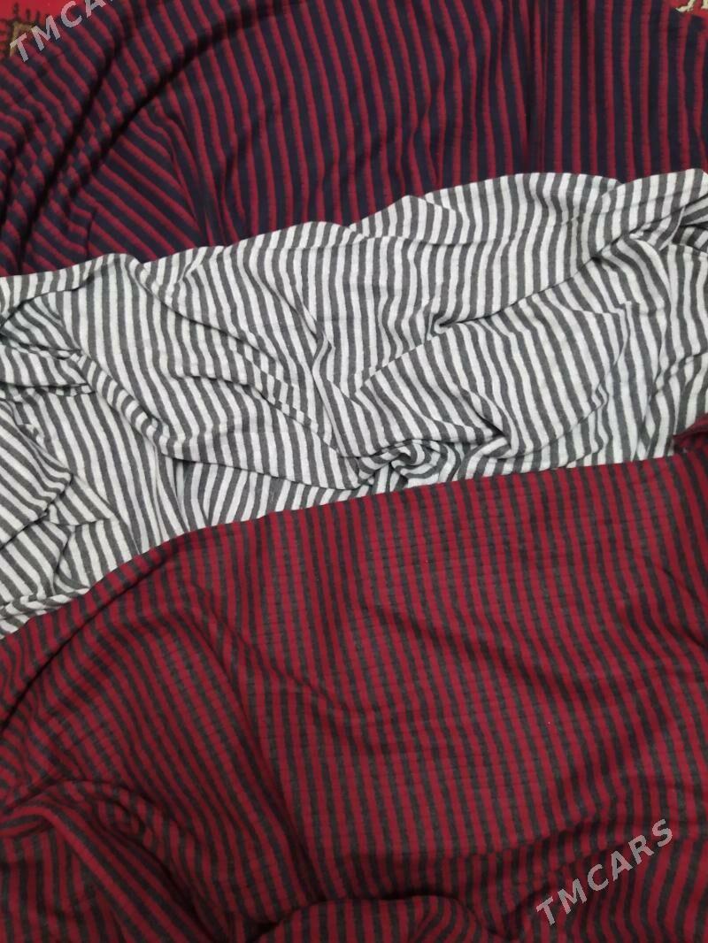 ангорка - Туркменабат - img 8