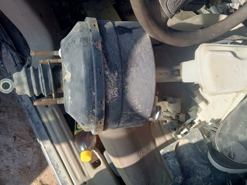 morda 100 TMT - Daşoguz - img 6