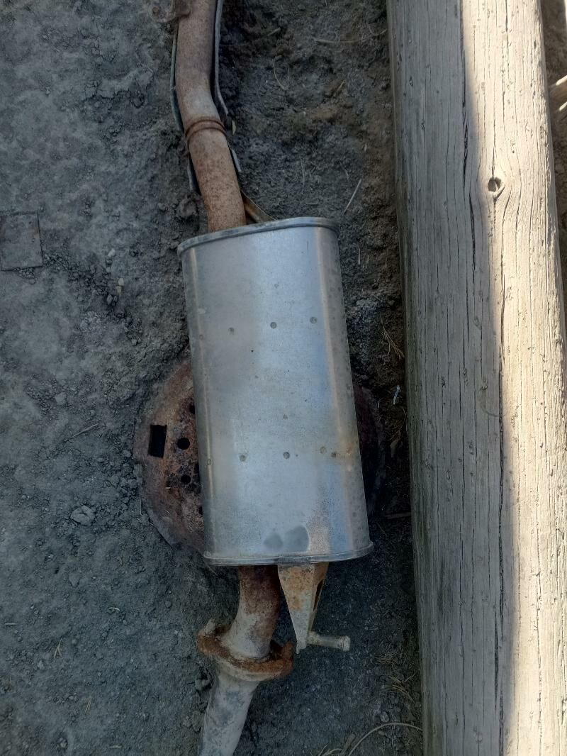 morda 100 TMT - Daşoguz - img 5