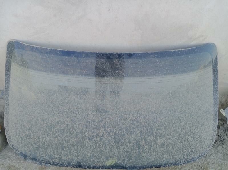 morda 100 TMT - Daşoguz - img 2