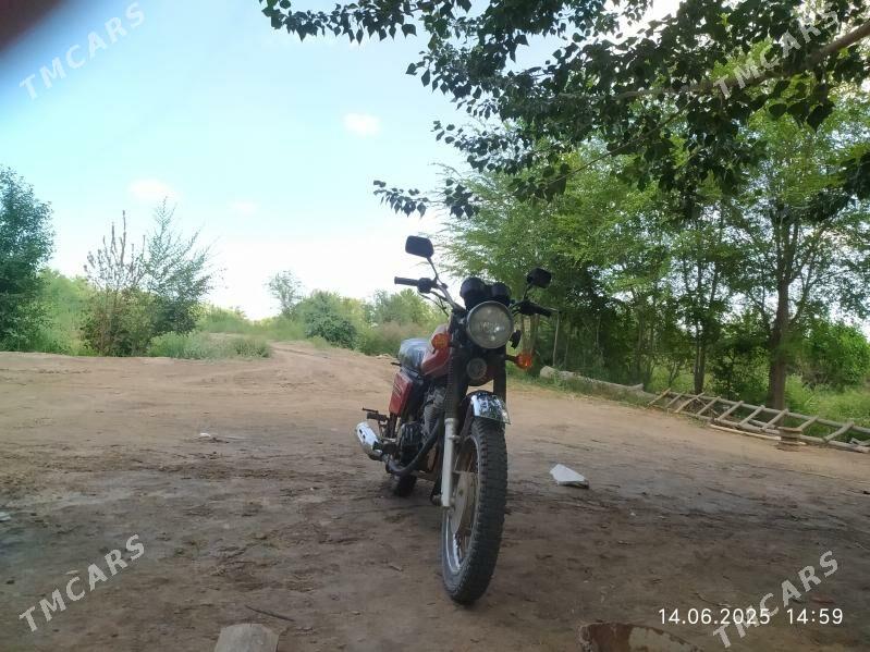 Fekon FK200-14G 2022 - 10 000 TMT - Кёнеургенч - img 2