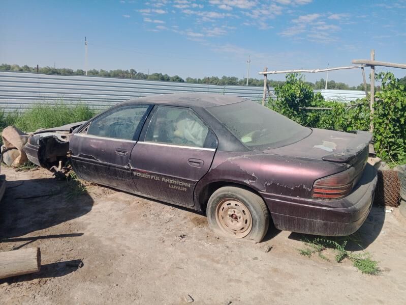 morda 100 TMT - Daşoguz - img 1