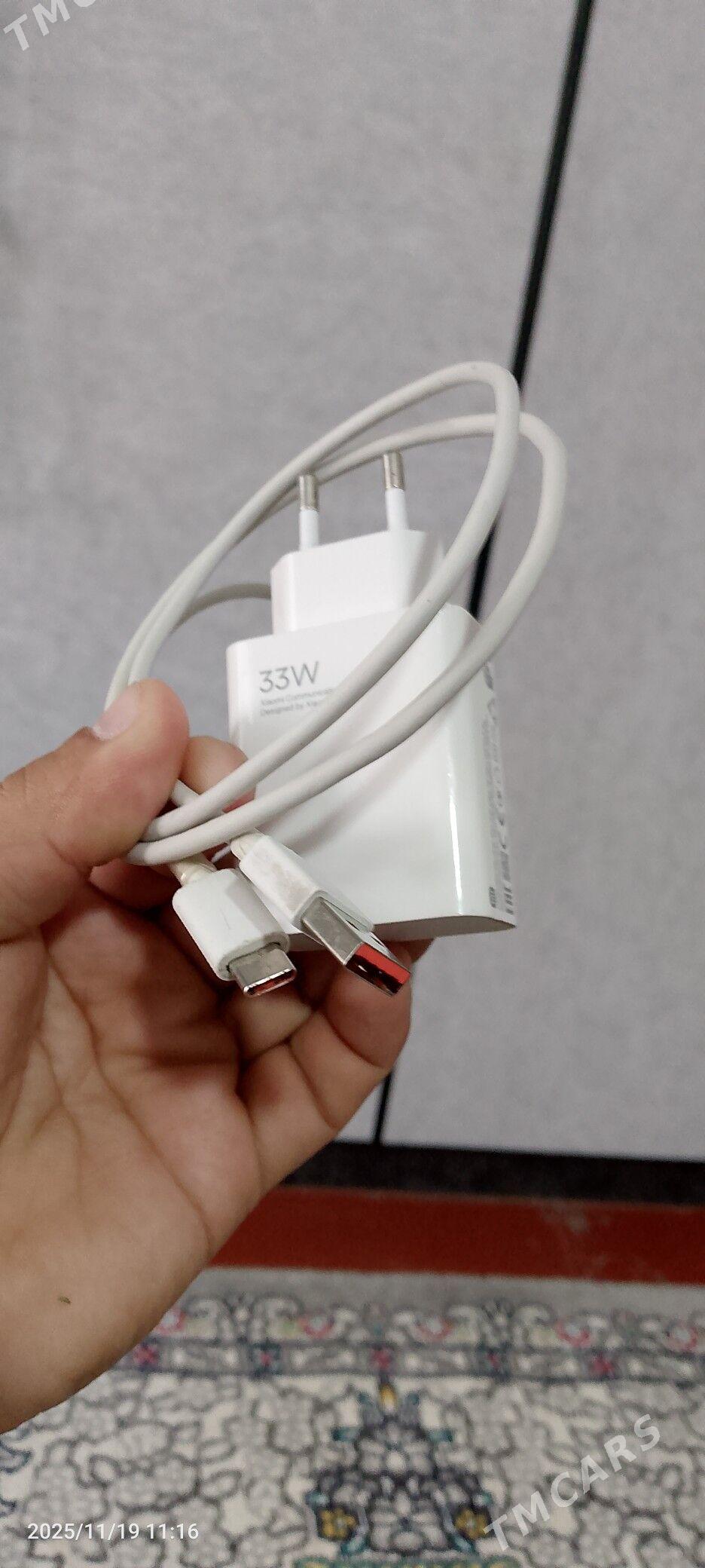 33 wat zaryatnik original - Mary - img 2