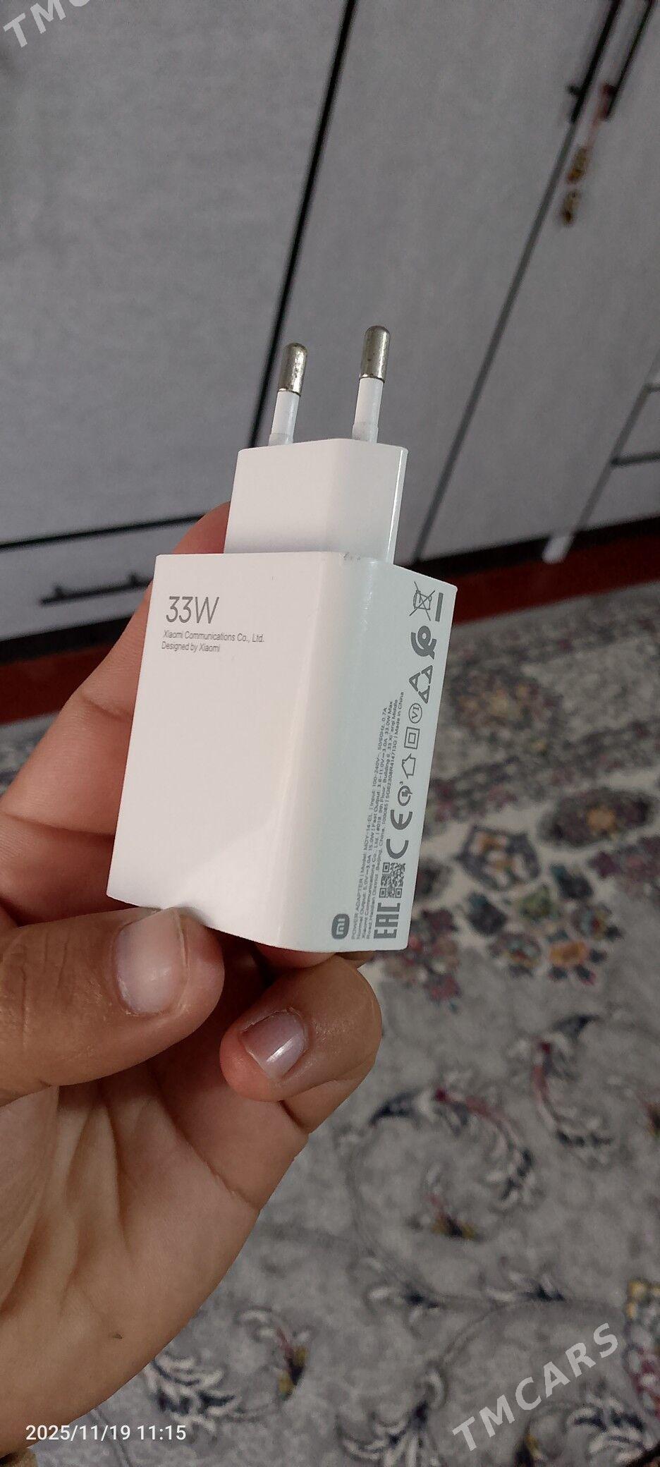 33 wat zaryatnik original - Mary - img 1