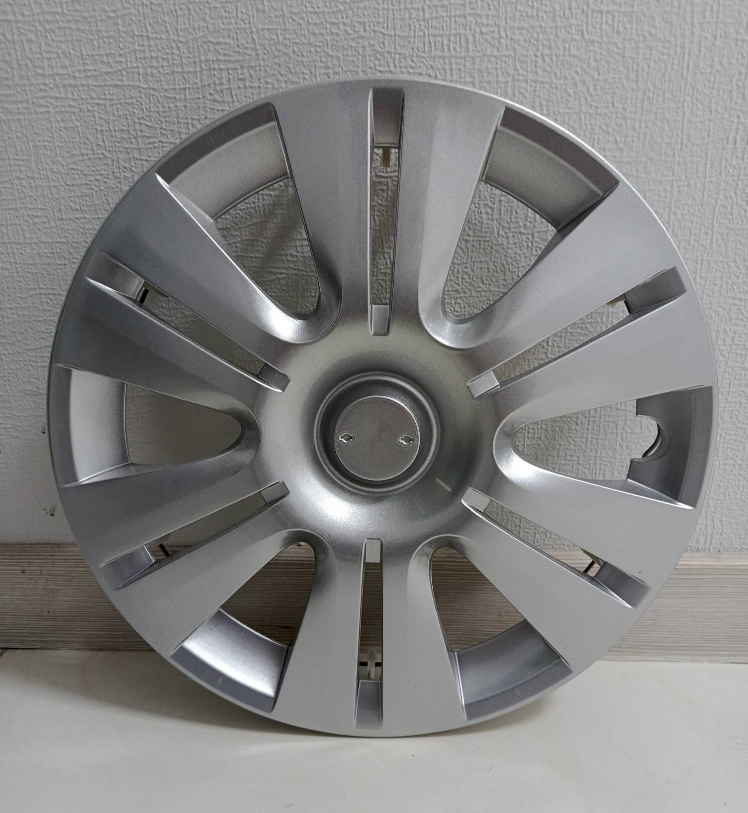 Kalpak 15lik Nissan 180 TMT - Gurtly - img 1