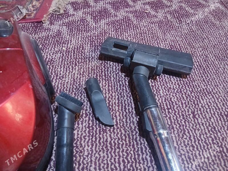 orvica.pilesos - Болдумсаз - img 3