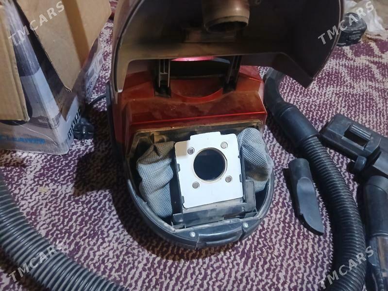 orvica.pilesos - Болдумсаз - img 2