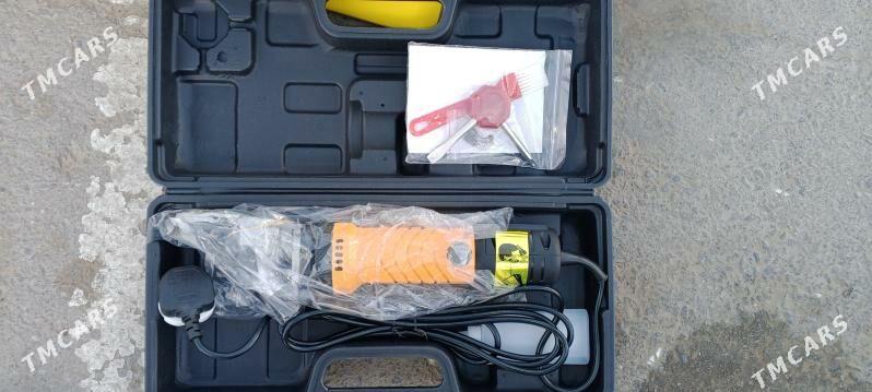 El gurallar - Şabat etr. - img 6