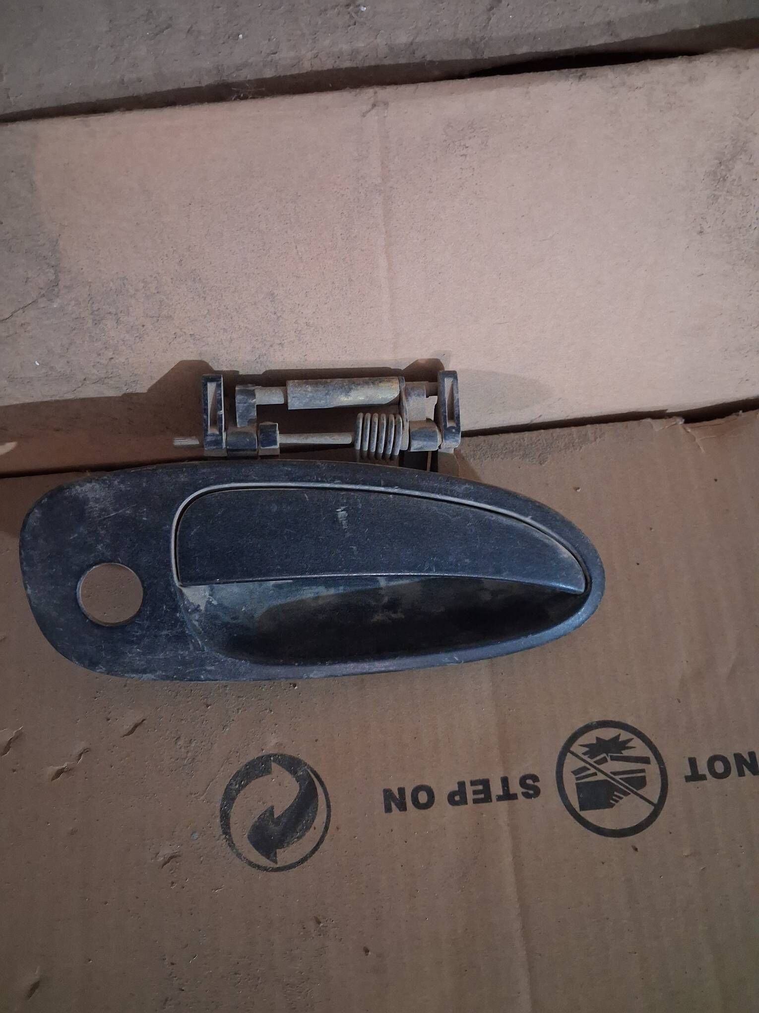 Toyota 200 TMT - Гурбансолтан Едже - img 1