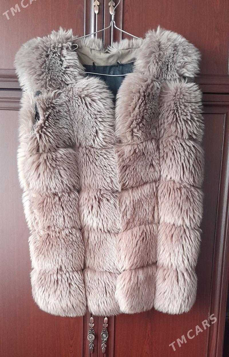 ýeñsiz - Дашогуз - img 1