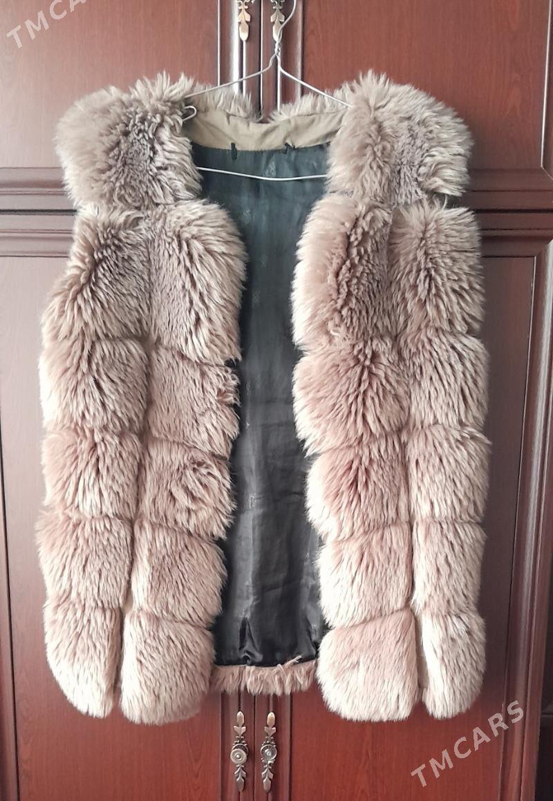 ýeñsiz - Дашогуз - img 2