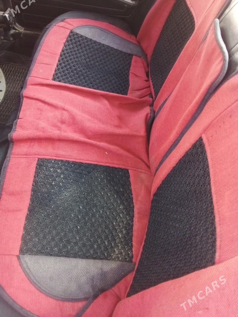 Lada 2103 1980 - 20 000 TMT - Mary - img 5