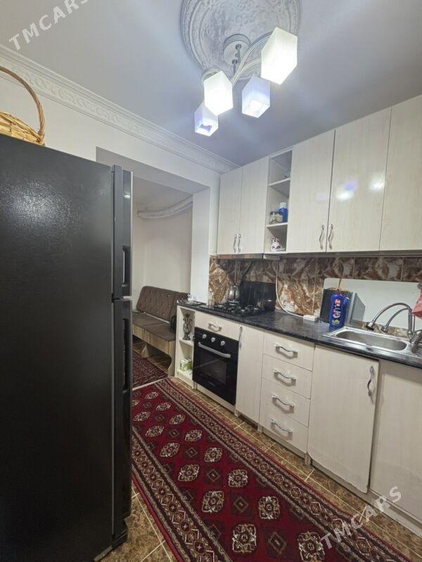  11 MKR 4/1 ET 1 KOMNAT - 11 мкр - img 5