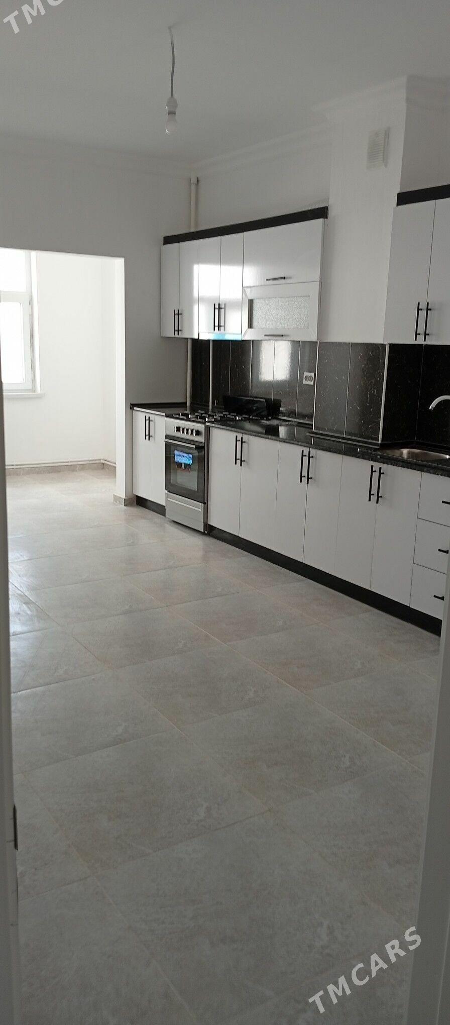 Anew panel jaý - Änew - img 2