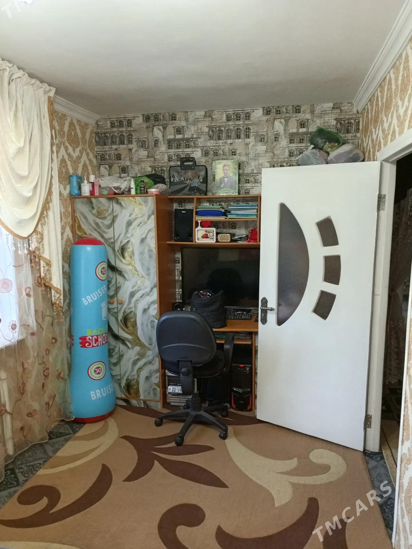 5 мкр 2ком - 5 mkr - img 9