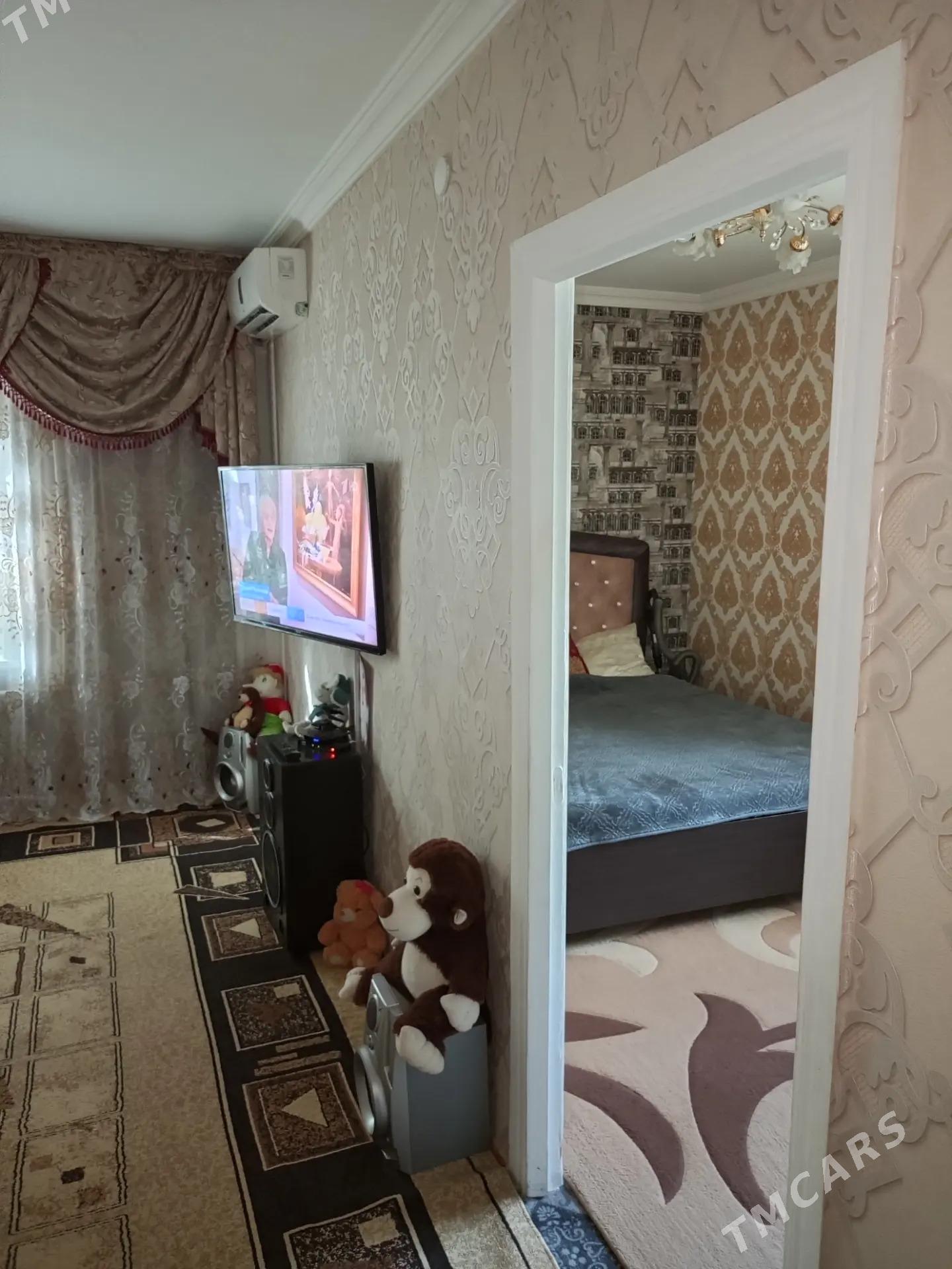 5 мкр 2ком - 5 mkr - img 7