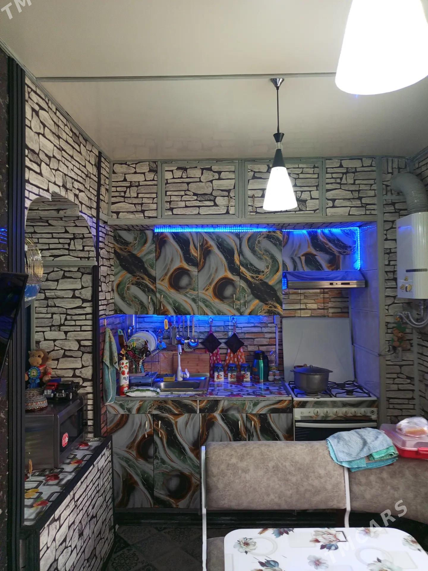 5 мкр 2ком - 5 mkr - img 4