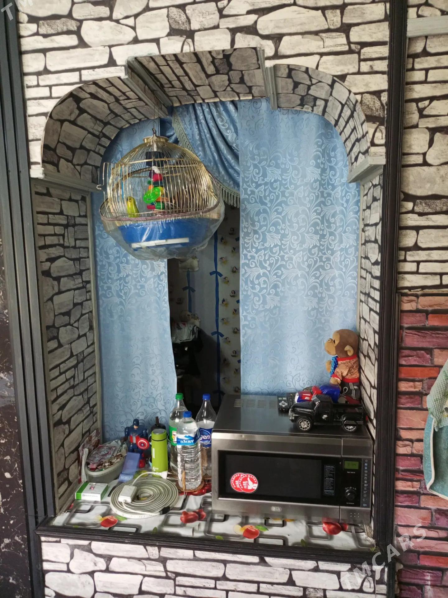 5 мкр 2ком - 5 mkr - img 2