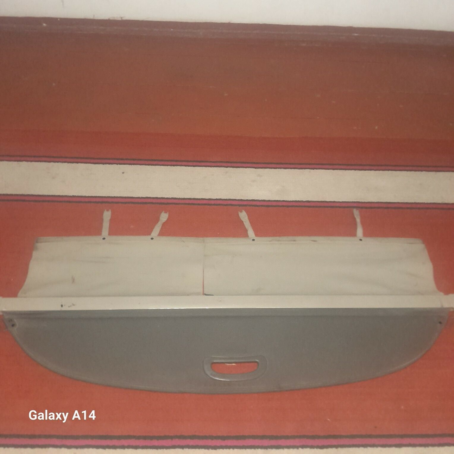 Zalÿuz rx300 1 500 TMT - Болдумсаз - img 2