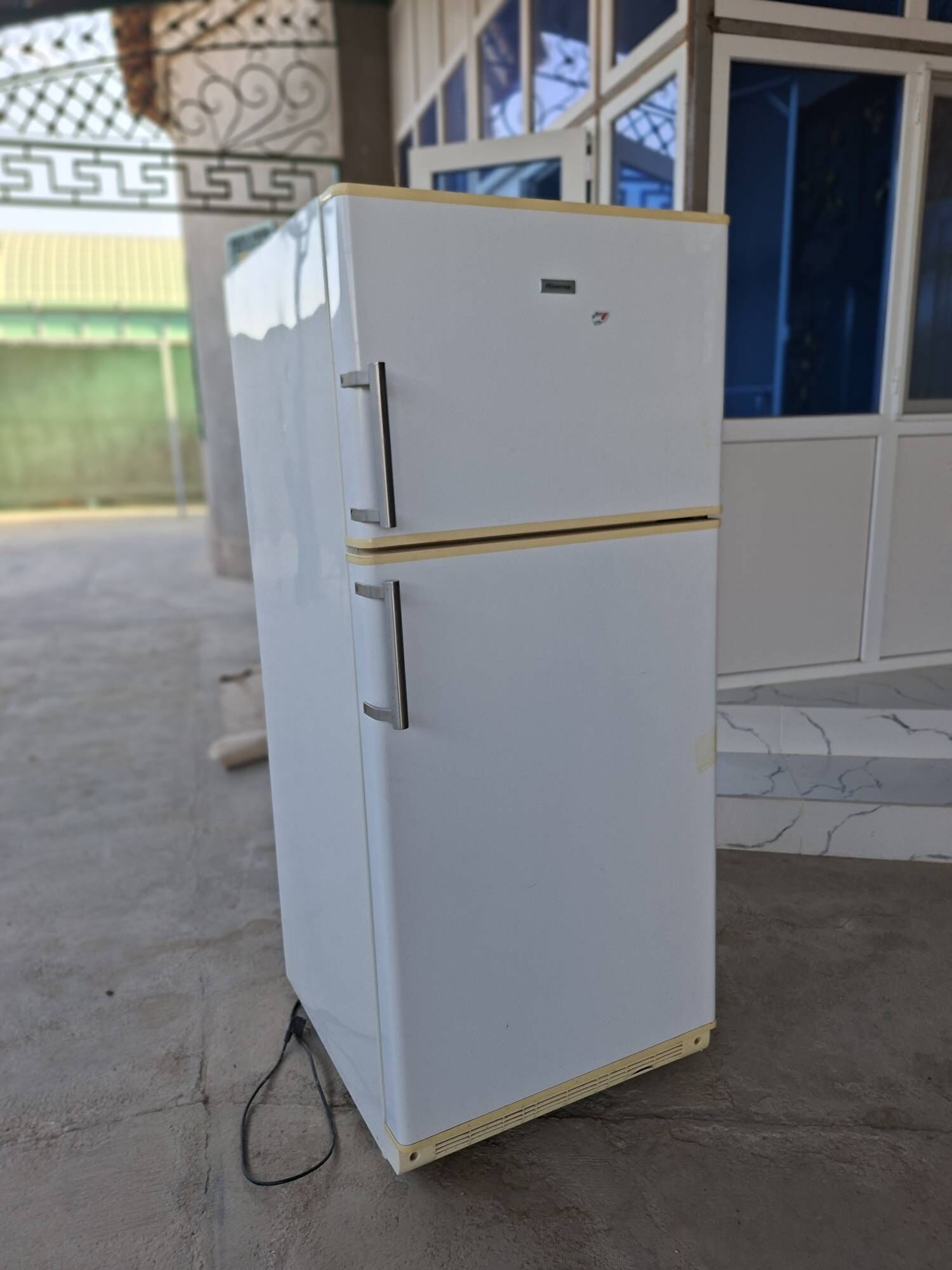 Холодильник - Дашогуз - img 2