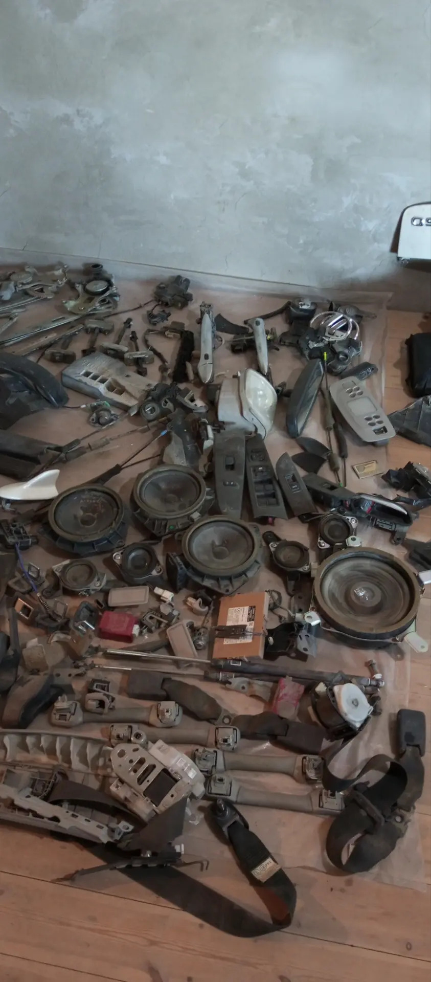 lexus is 1 000 TMT - Мары - img 8