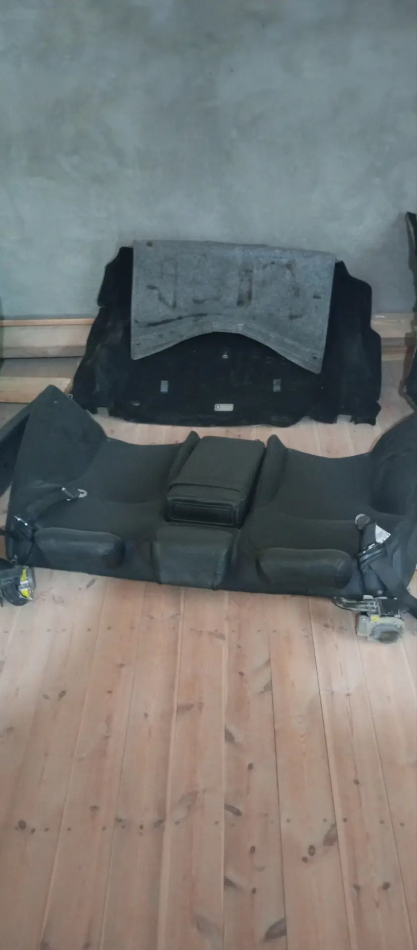 lexus is 1 000 TMT - Мары - img 9