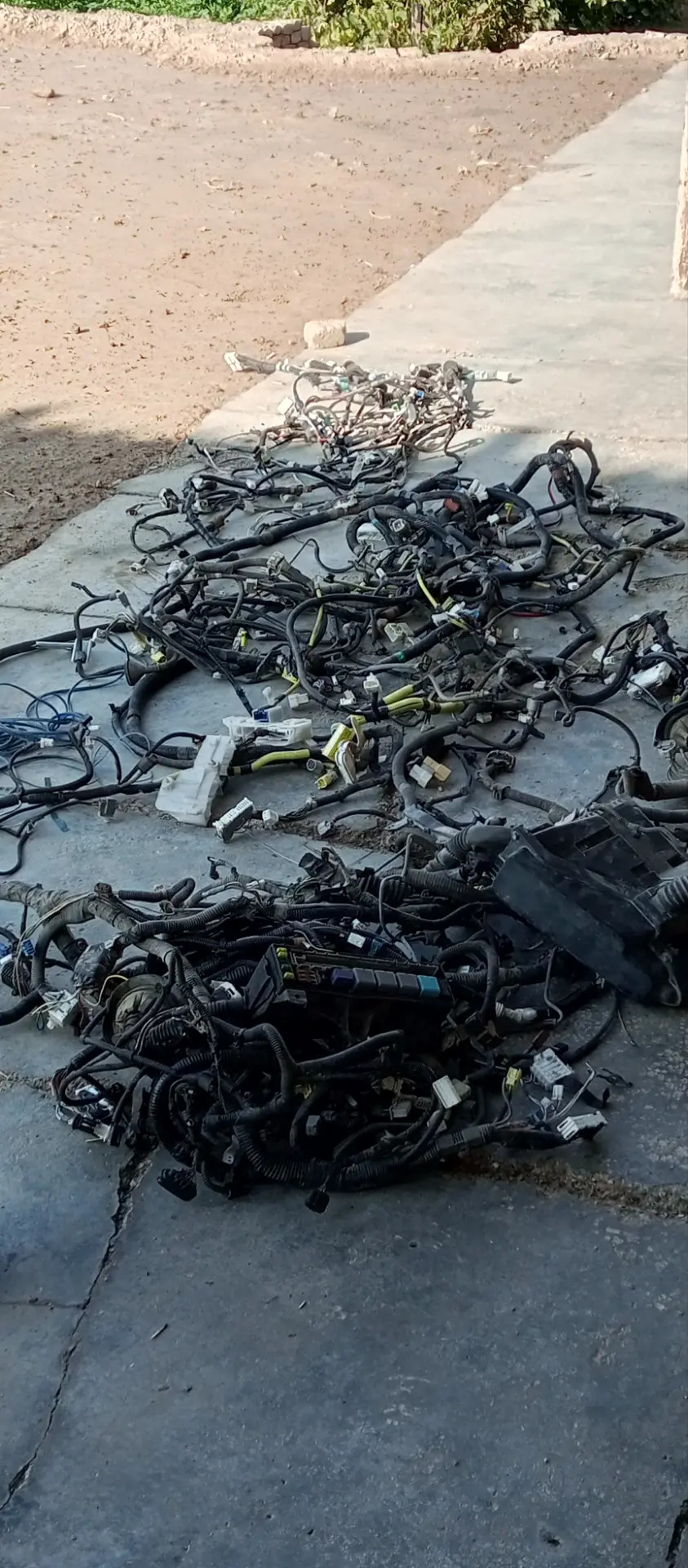 lexus is 1 000 TMT - Мары - img 6