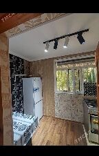 30 Mkr 3/1 1 Kom 34 Kw - 30 mkr - img 2