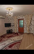 30 Mkr 3/1 1 Kom 34 Kw - 30 mkr - img 1