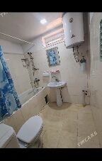 30 Mkr 3/1 1 Kom 34 Kw - 30 mkr - img 4