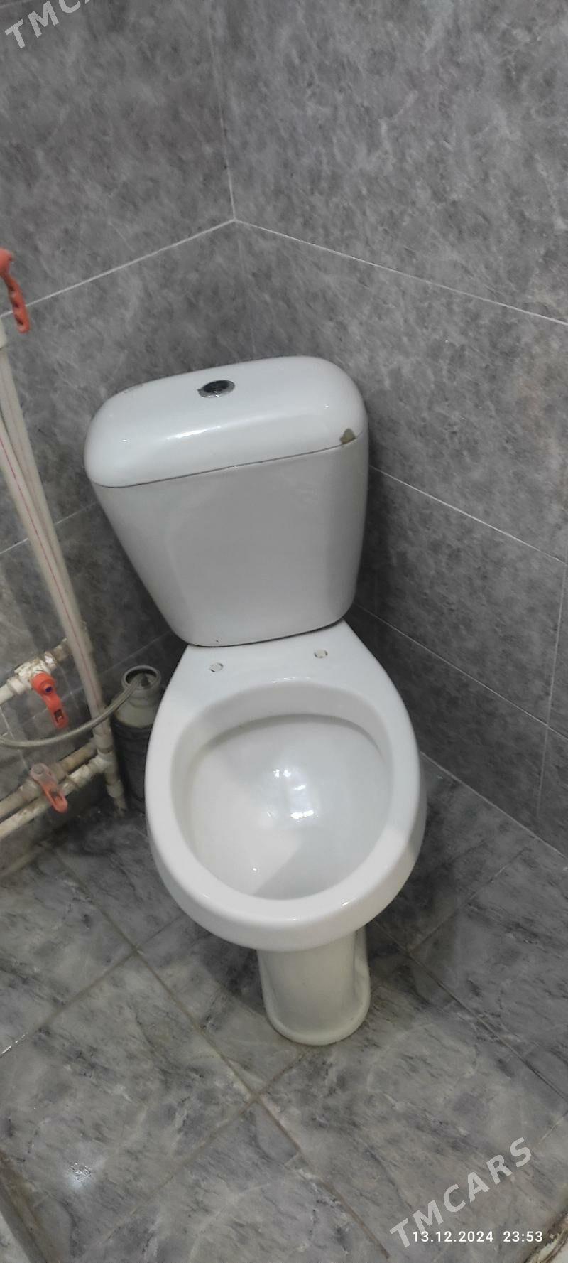 Arenda jay 5 mk 1 kom - Балканабат - img 3