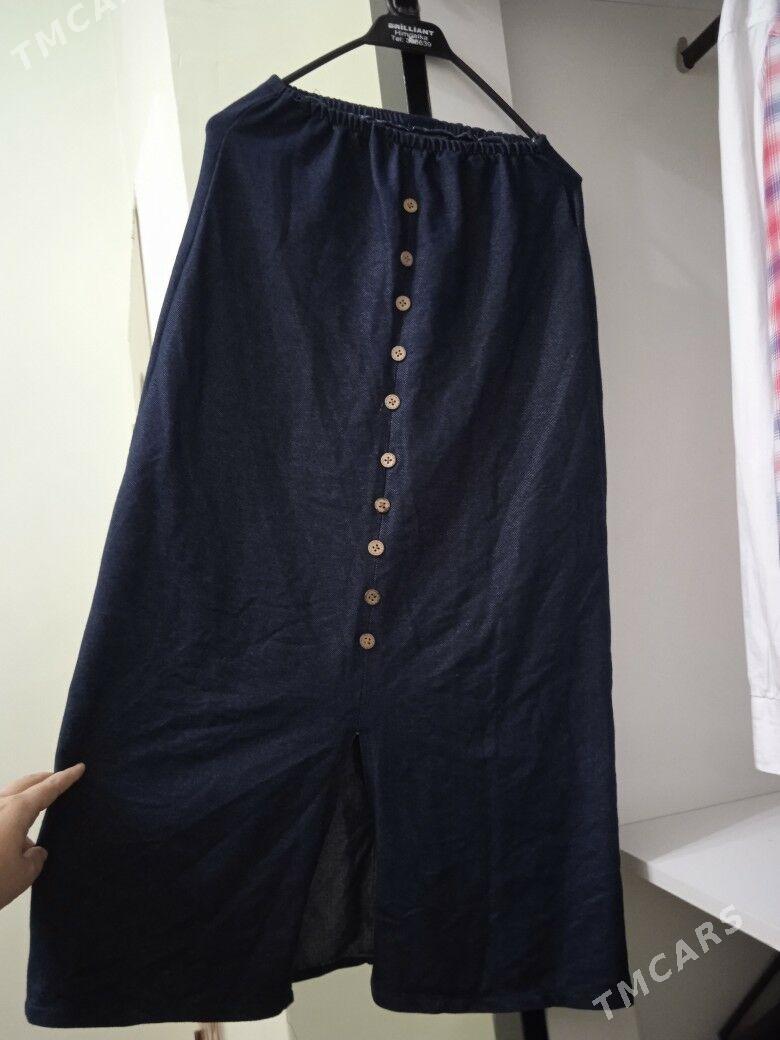 eşik - Türkmenabat - img 3