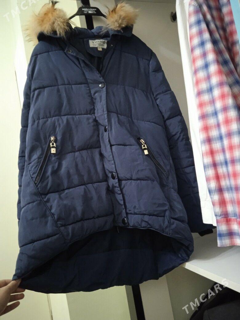 eşik - Türkmenabat - img 2