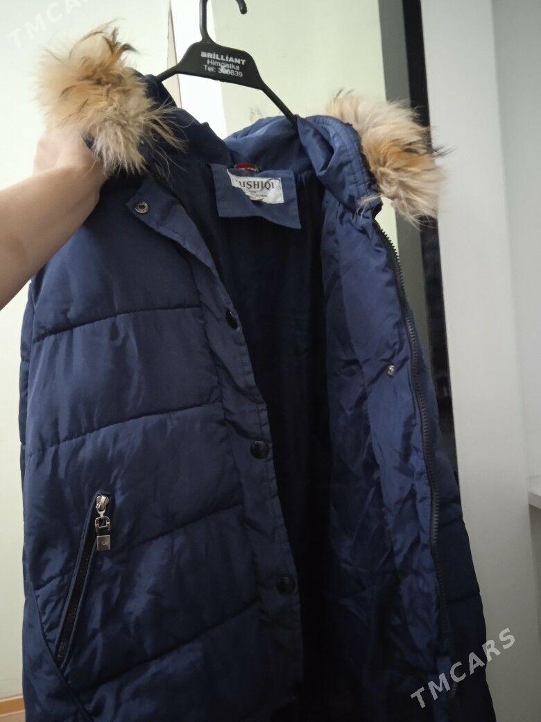 eşik - Türkmenabat - img 1