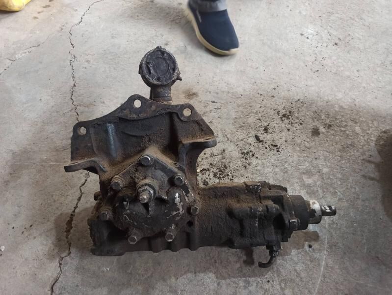 зил рулавой калонка 3 300 TMT - Mary - img 2