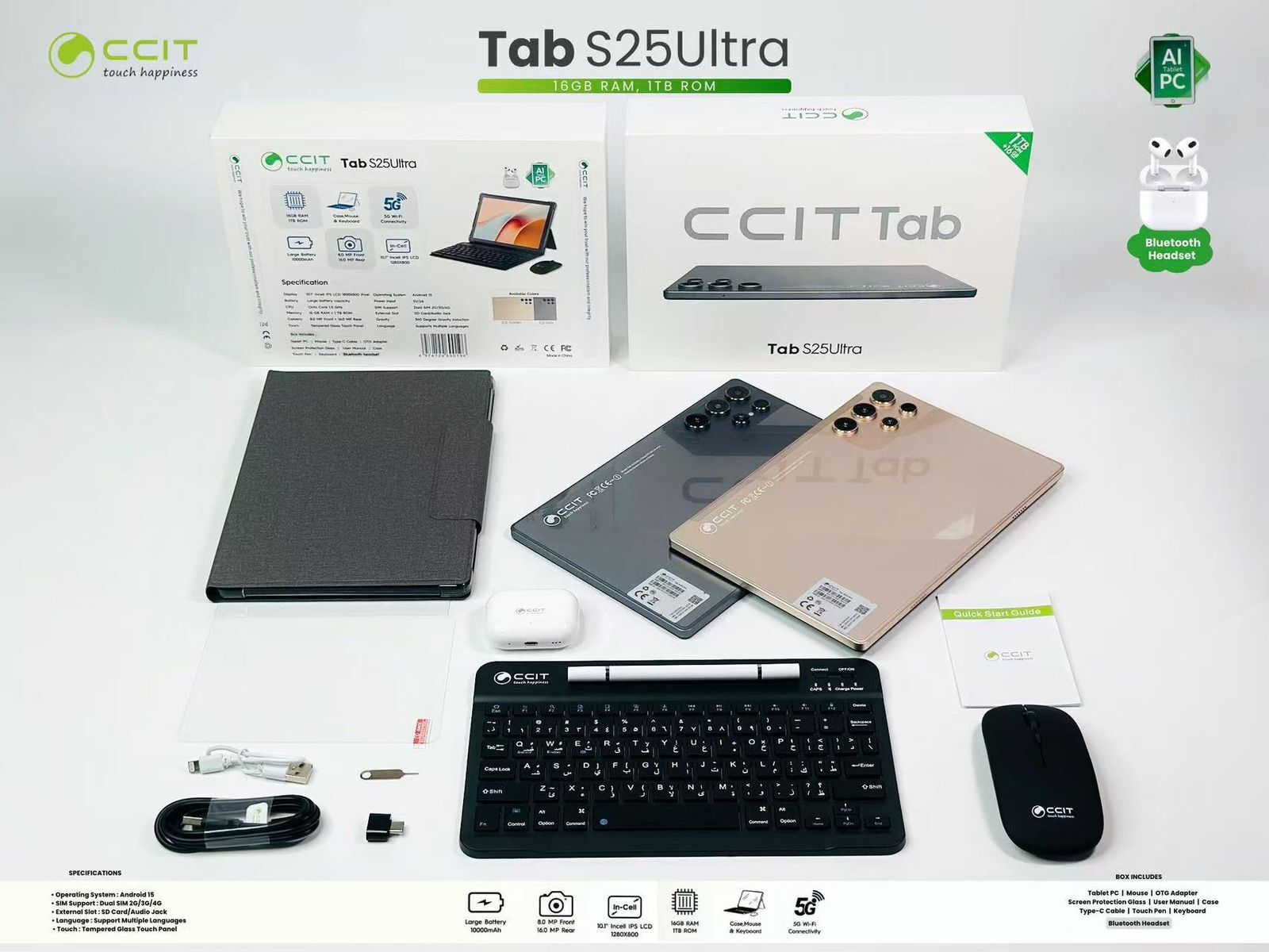 Planşetler - Ашхабад - img 5