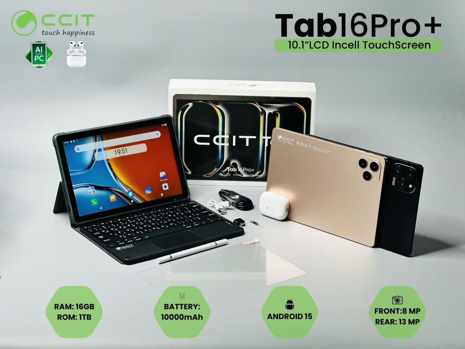 Planşetler - Ашхабад - img 4