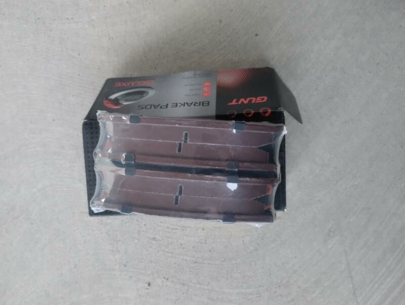 Kalodka Gunt 200 TMT - Ашхабад - img 3