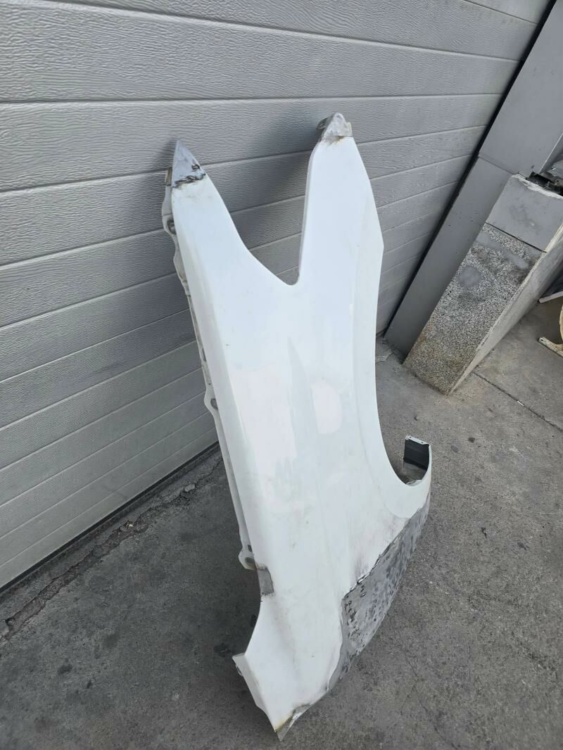 крыло Экспедишн 1 500 TMT - Aşgabat - img 2