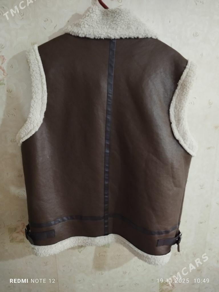 Yensiz - Mary - img 4